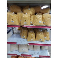 Panir Flour / Bread Flour 500g