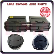 Perodua Myvi Lagi Best , Myvi Icon Aircond Outlet Air Cond Vent *Original* ( 2012-2017 )