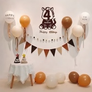Simple Style Saliva Collection Decoration Set Saliva Collection Decoration Saliva Collection Props S