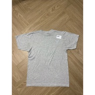 (Size S) Chest 19 Length 26 Authentic American Military T-Shirt US Army Navy Air Force USMC Camoufla