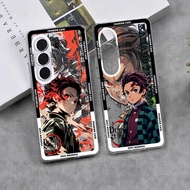 HP Case Tecno Camon 40 Softcase Tecno Camon 40 Pro Fashion Case Silicone Protectivehp AC-1313hp