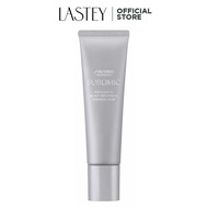 SHISEIDO PROFESSIONAL Sublimic Adenovital Scalp Treatment for Thinning Hair (130g) Hair Treatment from Lastey Japan