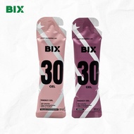 BIX 30 High Energy Gel 60ml