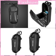 NAV Folding Bike Hard EVA Shell Scooter Frame Scooter Bag Scooter Front Hanging Bag