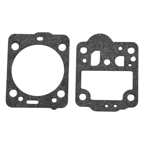 For Zama RB-149 Carburetor Repair Assembly for C1T EL41A C1T W33A C1T W33B C1T W33C C1T W33 Small En