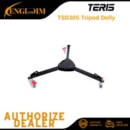 Teris TSD30S Tripod Dolly