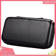 Portable Storage Bag for M22 Pro Game Console Case Antifall Shockproof M22Pro Protective Carry Cases