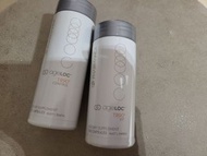 現貨Nu skin control fit nuskin tr90