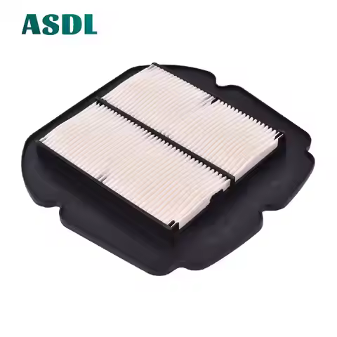 Air filter for Suzuki SV650 SV1000 SV 650 SV 1000 OEM 13780-44H00 SFV650 AZ Gladius Special Edition