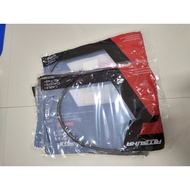 Ritsuka Clutch Cable CG125/Rusi125 Japan Cable