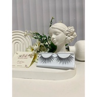 MATA Pink Eyelash 62L