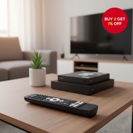 Universal Remote Control for Haier Smart TVs H32K66UG H43K66UG H50K66UG LE40K6600G H50S6UG  Alat Kaw