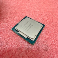 Intel Xeon E-2224 3.40GHz SRFAV 4 Core LGA1151 Server Workstation