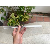 Dell XPS 9570 7590 Precision 5530 5540 laptop D-case rubber cushion