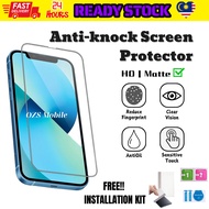 Redmi 8 8A 9 9A 9C 9T 10 10X 10A 10C 12 12C 13C 13R 13X 14C 15 15C Dual Pro Activ Power Prime NFC an