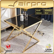 Console Table Console Table/ Decorative Table/ Living Room Table/ Guest Table/ Decorative Table/ Mod
