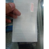 Tempered glass 0.3ml vivo Y15