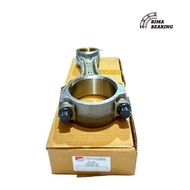 NKR71 Nmr71 NKR66 Elf 4Hf1 4Hg1 Top Taiwan Piston Rod Original Piston Rod