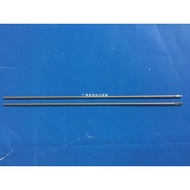 Speed Printer EZ ES EV RZ RV B4 Roller Drive Stirring Ink Roller Even Ink Roller Original Brand New