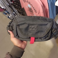 Billabong Waist Bag Enlisted Waist Pack