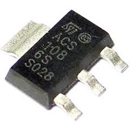 ACS1086S ACS1086SN ACS1086 Original STOCK AVAILABLE
