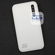 🔥全新5G WiFi蛋🔹插卡即上網👍5G CPE Router✈️即日交收✅支持香港所有5G/4G網絡: 中國移動, Smarotne, 3香港, CSL/1010✅SoSim/鴨聊佳,自由鳥,Luc