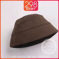 Hats for Boys Hats for Girls, Boys Hats Girls Hats, Stylish Hats, Boys Hats Personality Girls Hats N