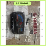 y110ss ss2 ss1 sstwo yamaha ss110 y110 meter speedo meter