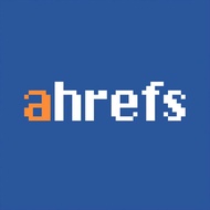 Ahrefs SEO Pro (1 Bulan) Full Akses - Tools SEO Account Ahref