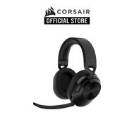 CORSAIR HS55 WIRELESS CORE Gaming Headset