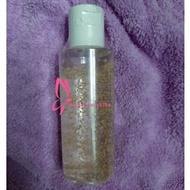 Ready Stock  E&E EE LADY GOLD SERUM 熏衣草 Vitamin C & E