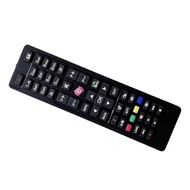 Remote Control Fit For PRINCETON PR40FHD16B PR22FHD16B PR32HD22B PR24HD17B PR32HD17B PR22FHD15B PR49