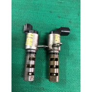 Mitsubishi lancer VVT sensor for 4B11 engine