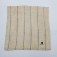 Handkerchief 1 Piece I19