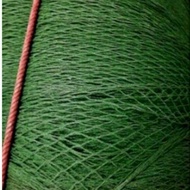 1 Cuộn 30m (Dài 10m x Rộng 3m) Lưới Thái Lan Rào Gà Vịt Lưới Làm Hàng Rào Lưới Làm giàn cho cây leo