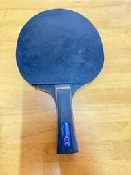 乒乓球拍 🏓