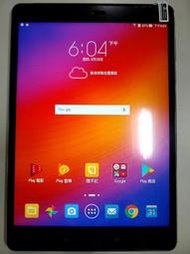 ASUS ZenPad 3S 10 Z500M WIFI版