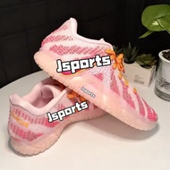 2025 Low-Top Jsports 36-45 Spike Ja 3 NY vs. NY comfortable versatile basketball shoes for men/women