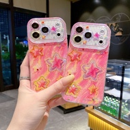 Side s Diamond Suitable for Apple iPhone14, iPhone13 Pro Max, iPhone13 Pro, iPhone14 Pro, iPhone14 P