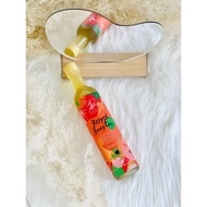 JAMU PUTERI ROYAL BOOSTER (AUTHENTICS) || 💯% Freshly made || 🎁 FREE gift || READY STOCK