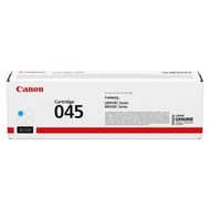 CANON 045 CYAN TONER