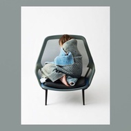 VITRA SLOW CHAIR