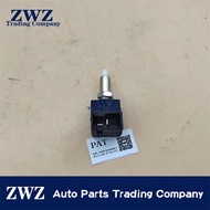 For Hyundai Elantra Sonata Santa Fe Tiburon Sonata Kia Cerato Stop Light Switch Brake 2PIN 93810-2E0