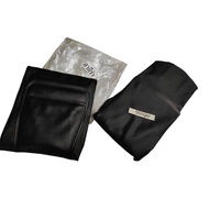 Original Seat Cloth Suzuki Akira Stingray Akira-Stinger