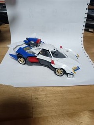CYBERFORMULASUPER,ASURADA