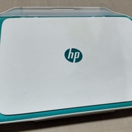 Hp printer Desk jet 2623 