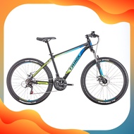 Trinx M100 Elite 27.5er MTB Mechanical