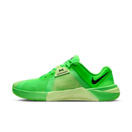 Nike Metcon 10 男子訓練鞋