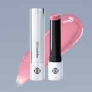 [EVENT] DINTO Overload Lip Glaze 2set