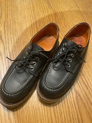 Red wing 8106